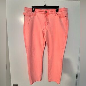 Rock & Republic Denim